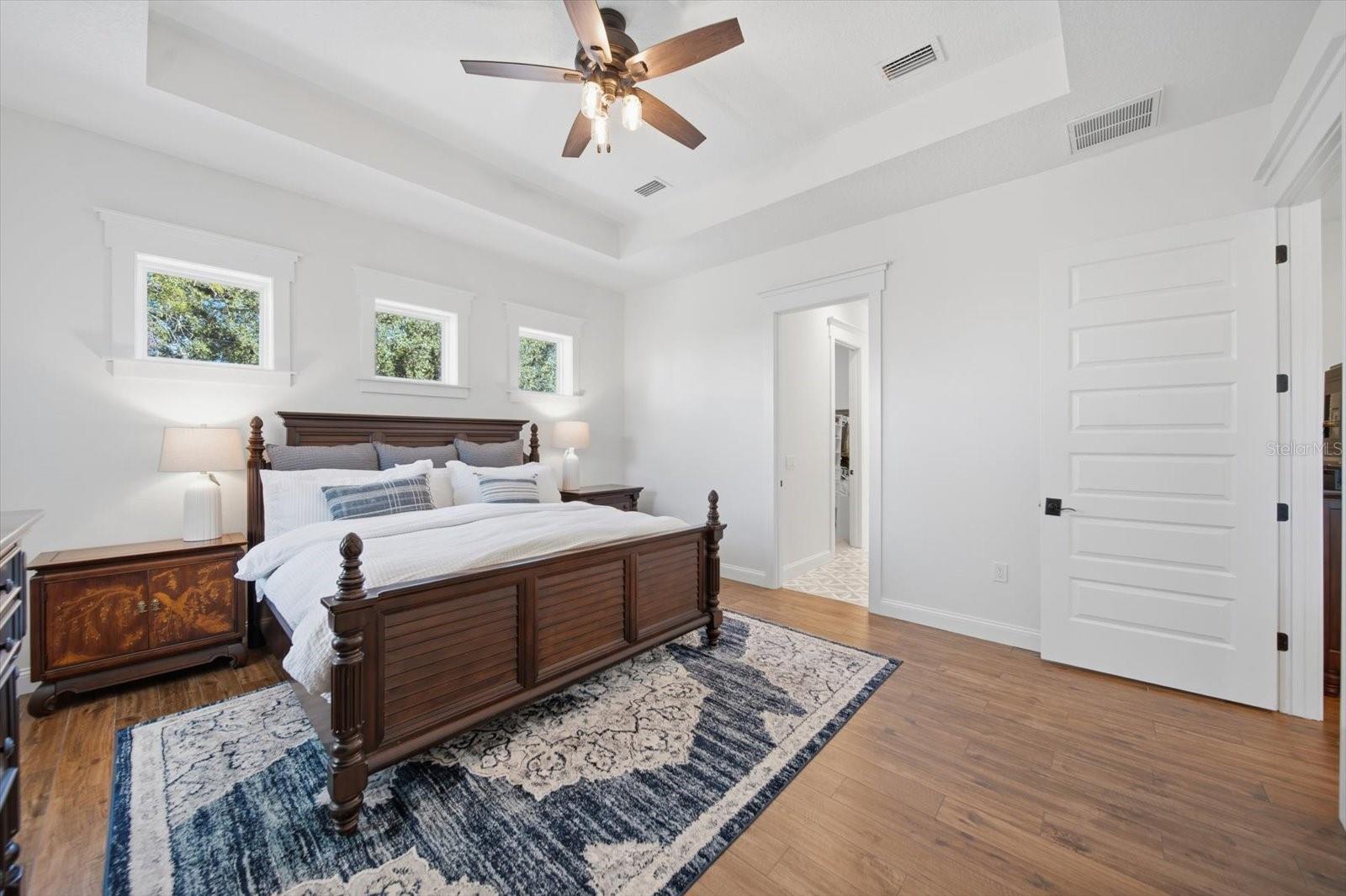 3608 E STERLING CIR — photo 54