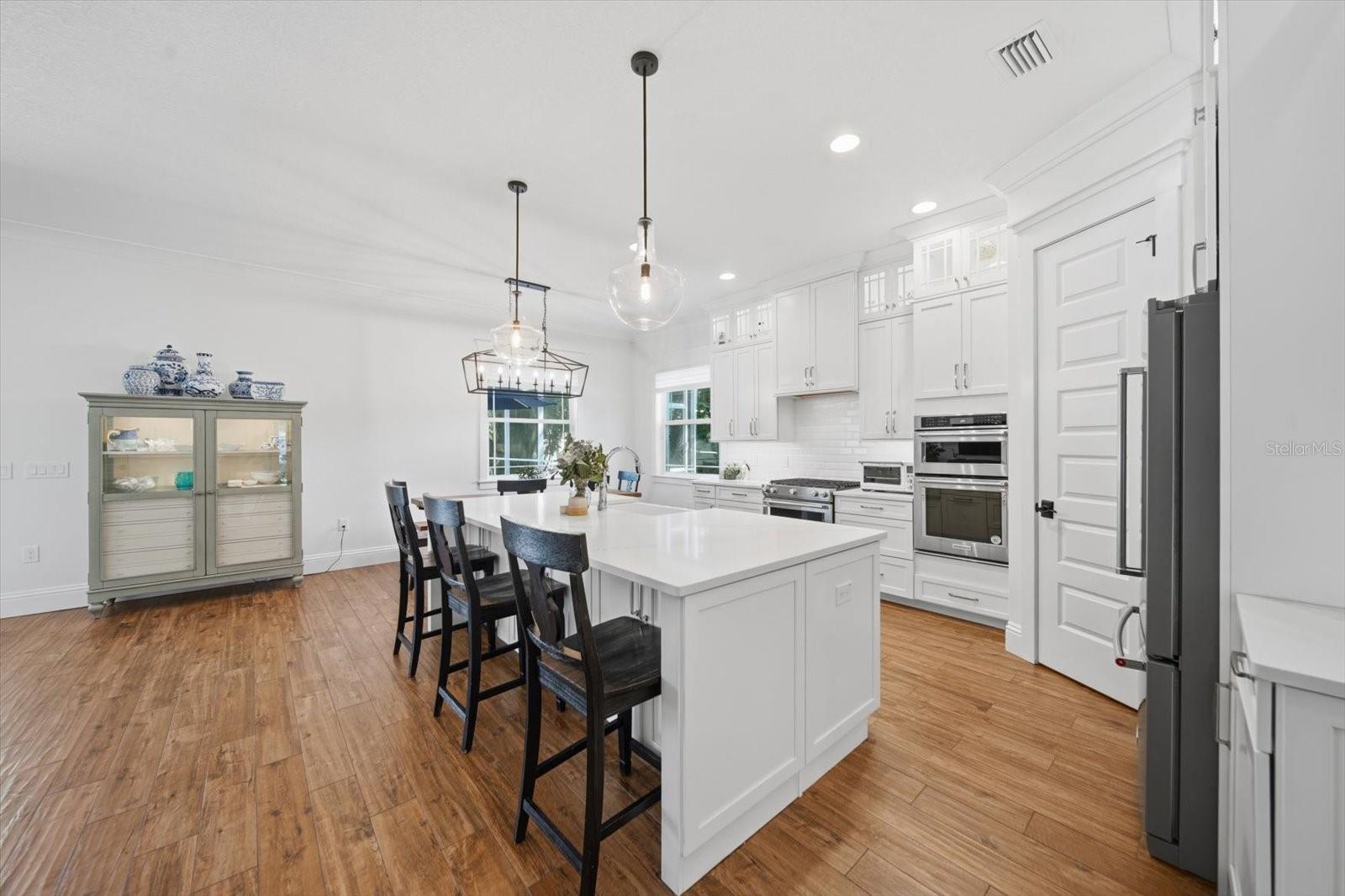 3608 E STERLING CIR — photo 46