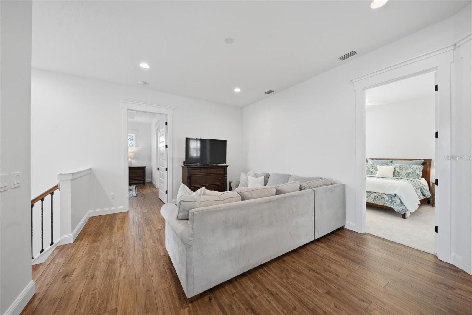 3608 E STERLING CIR — photo 52