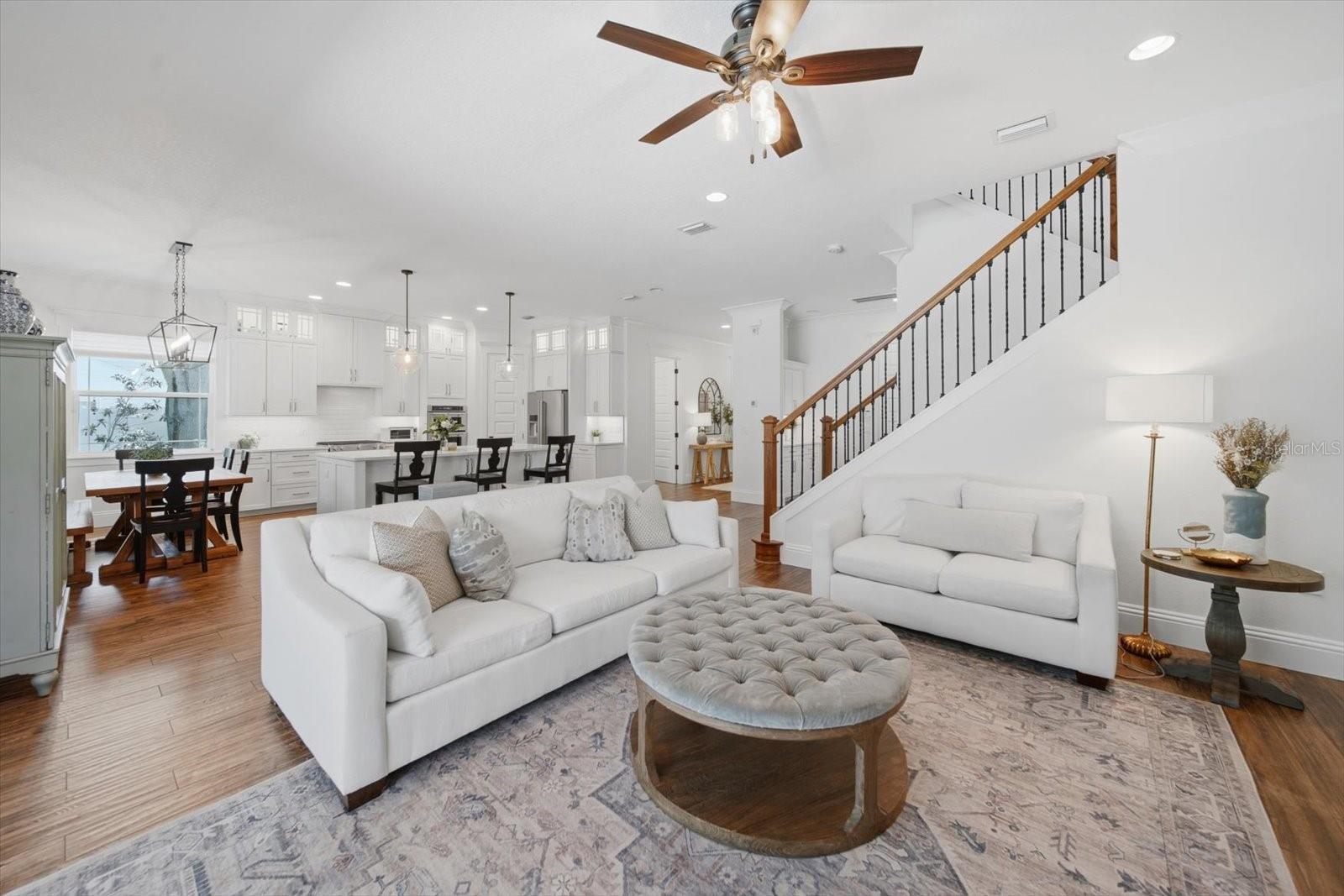 3608 E STERLING CIR — photo 9