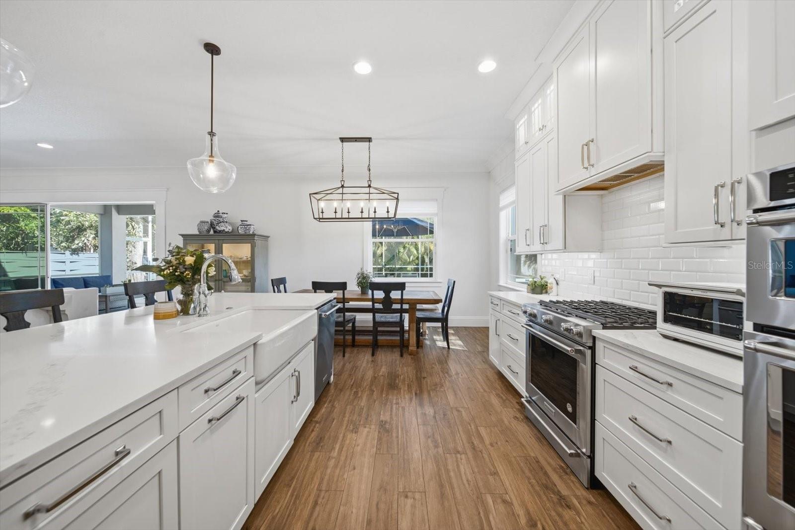 3608 E STERLING CIR — photo 7