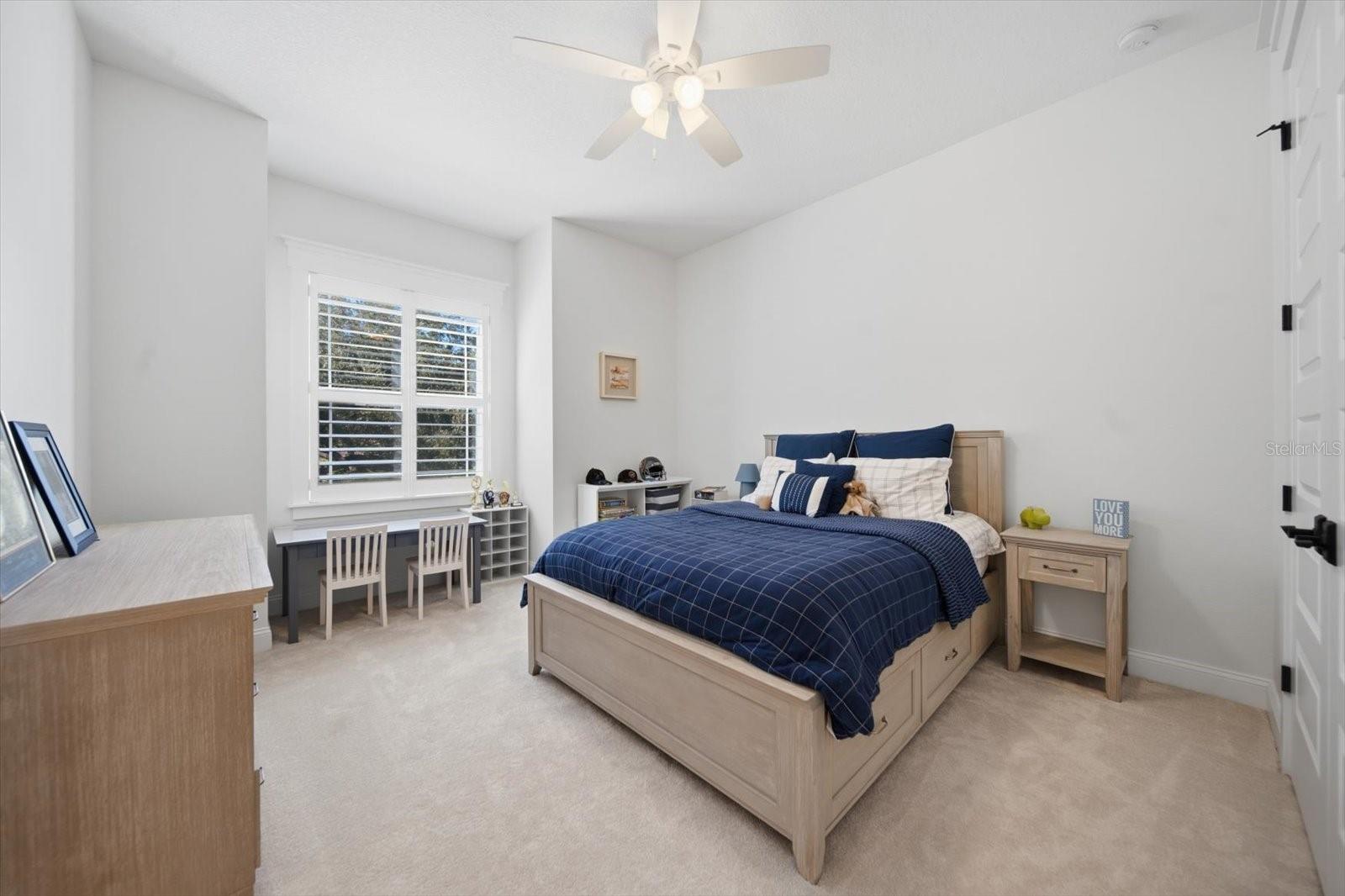 3608 E STERLING CIR — photo 27