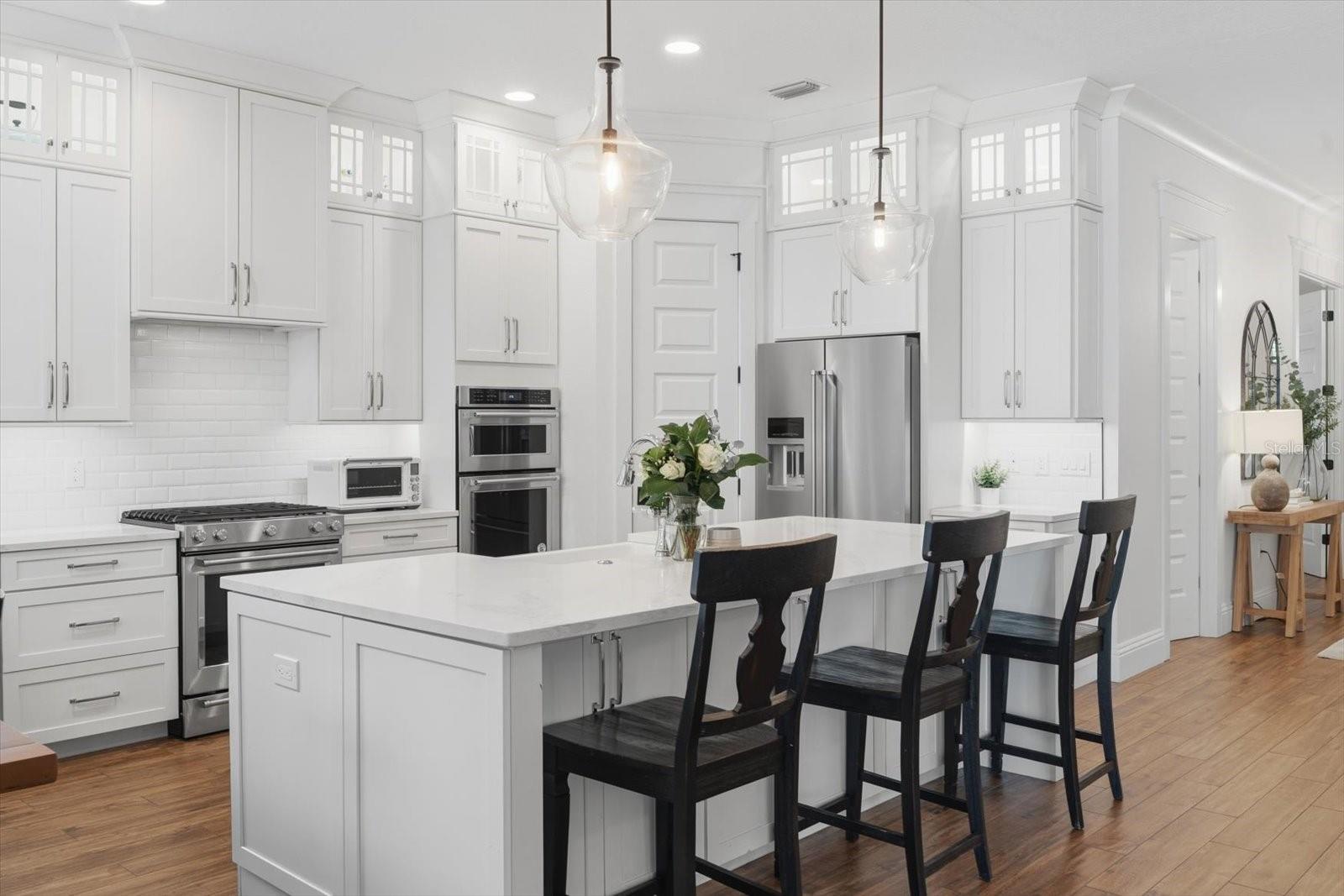 3608 E STERLING CIR — photo 44