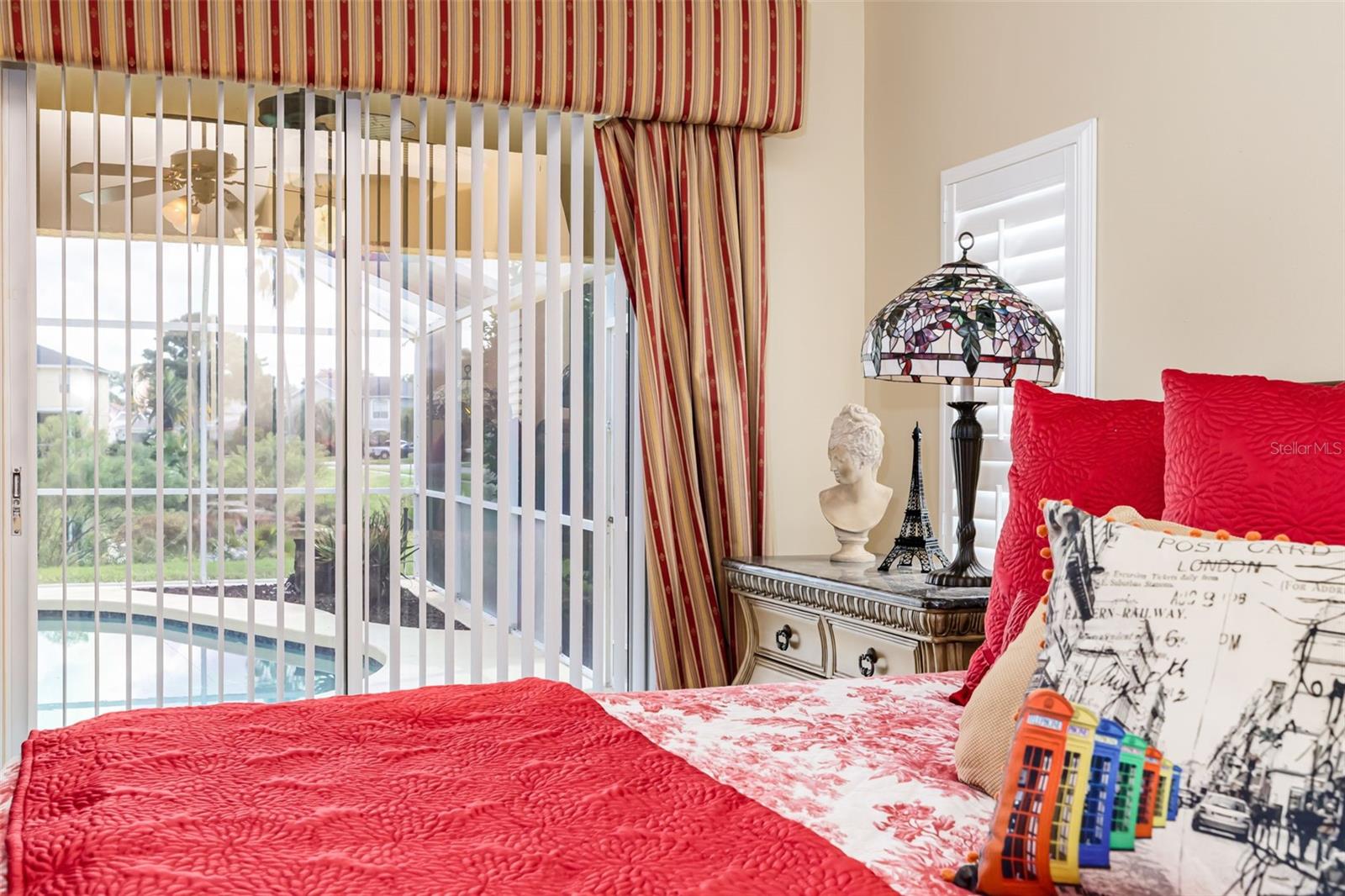 9678 KNIGHTSBRIDGE CIR — photo 29