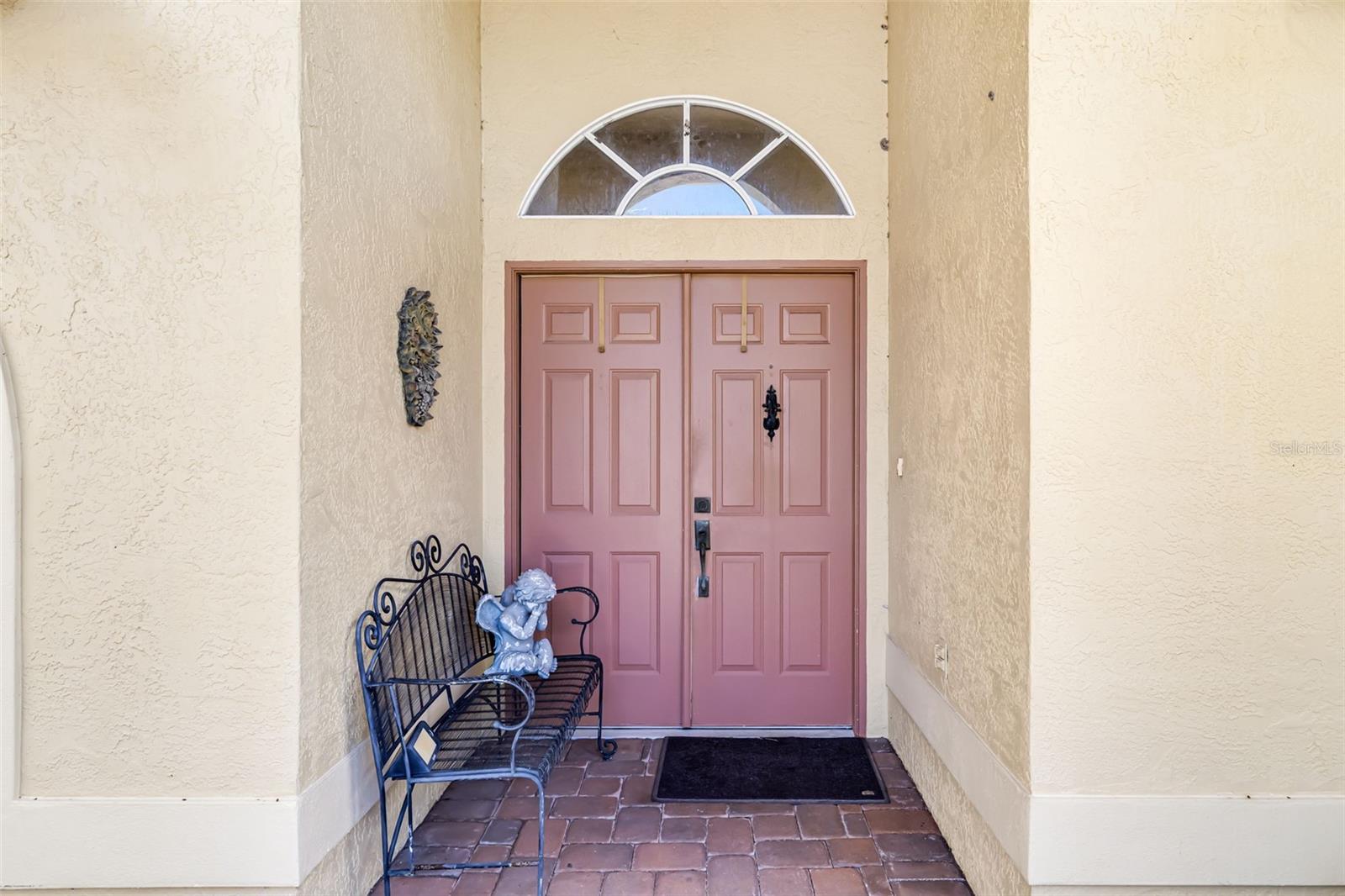 9678 KNIGHTSBRIDGE CIR — photo 7