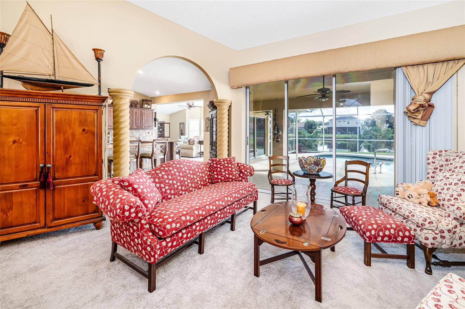 9678 KNIGHTSBRIDGE CIR — photo 10