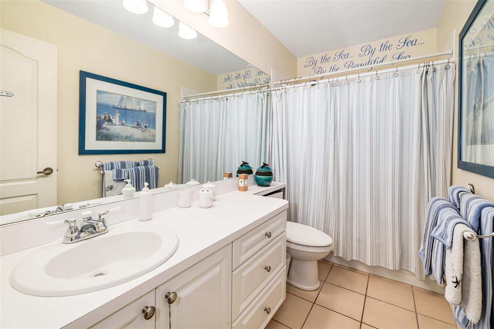 9678 KNIGHTSBRIDGE CIR — photo 14