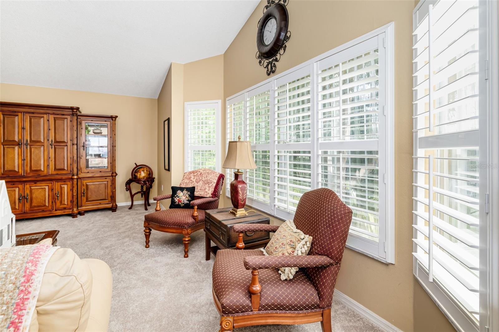 9678 KNIGHTSBRIDGE CIR — photo 23
