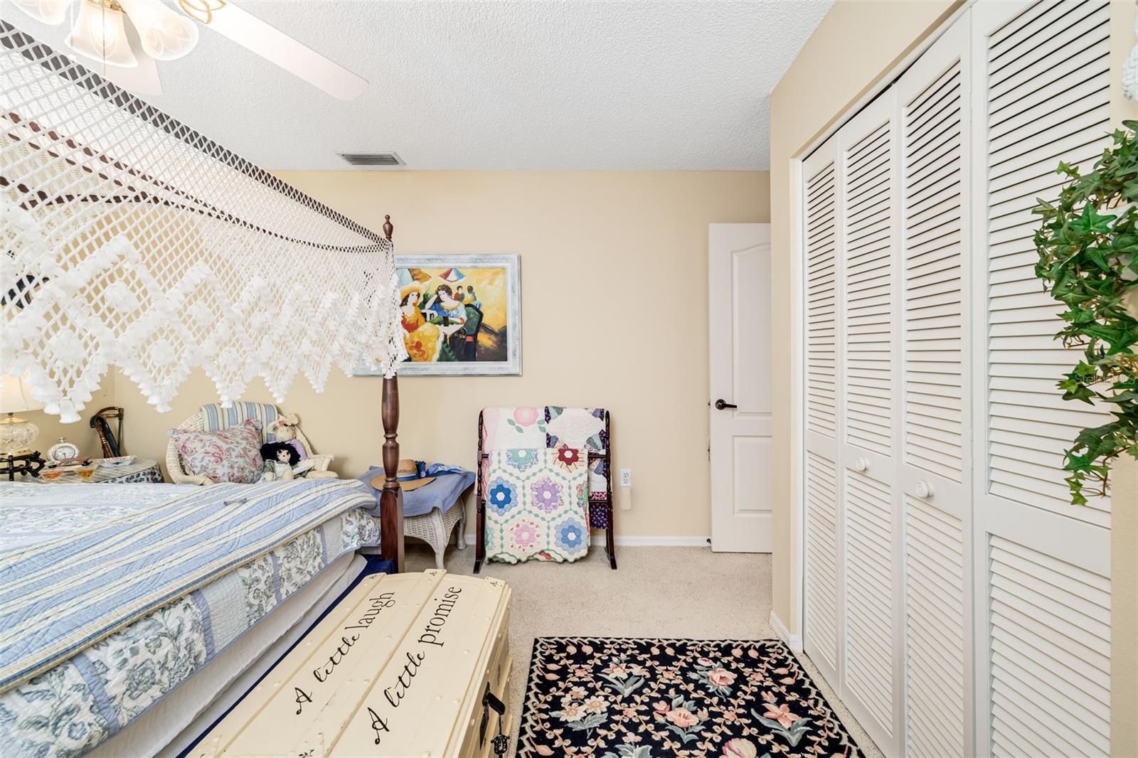 9678 KNIGHTSBRIDGE CIR — photo 16