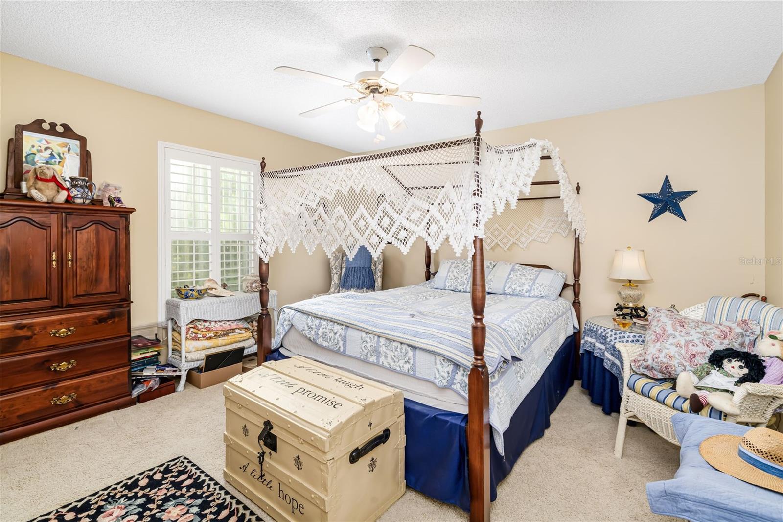 9678 KNIGHTSBRIDGE CIR — photo 15