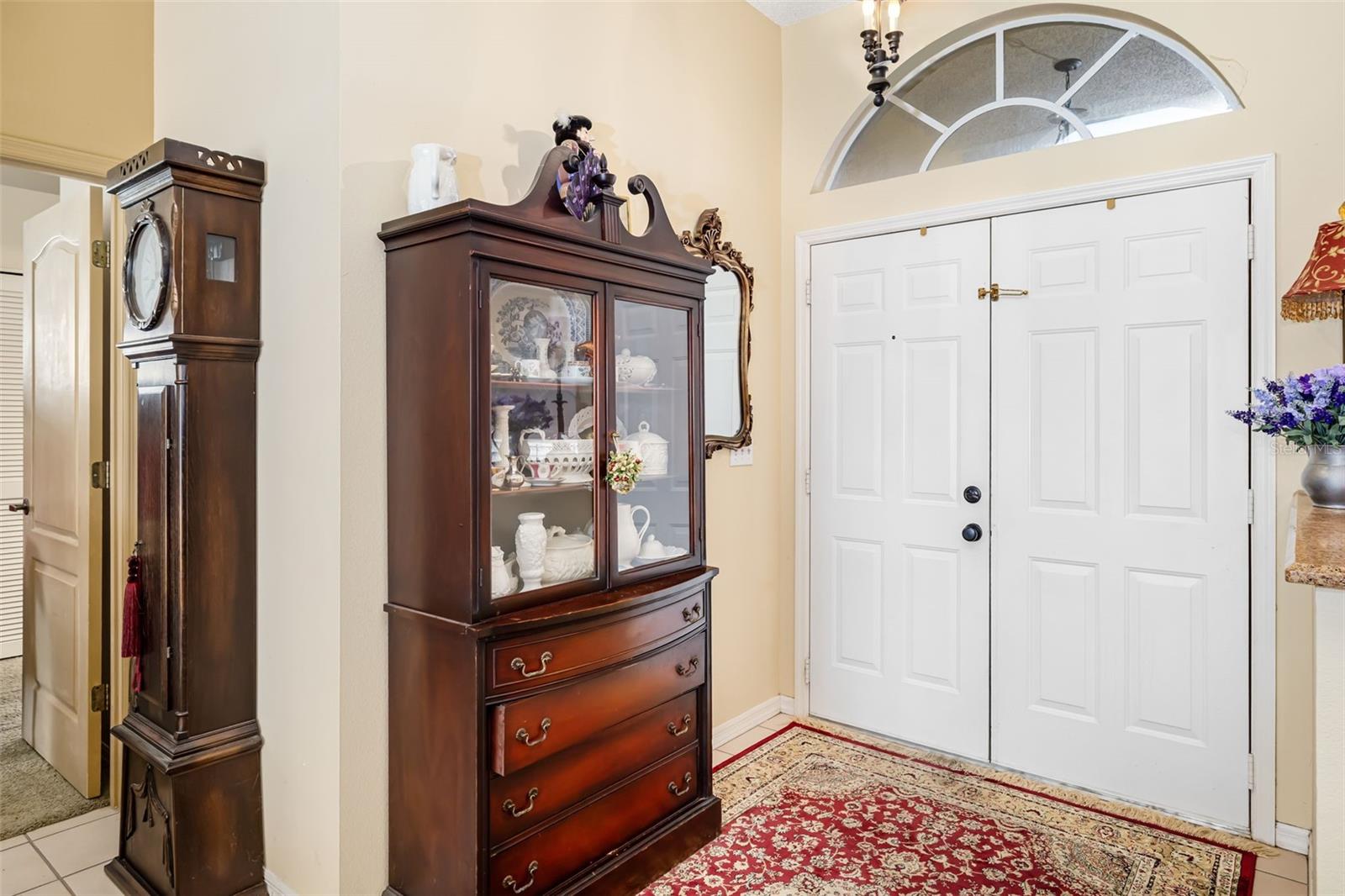 9678 KNIGHTSBRIDGE CIR — photo 8