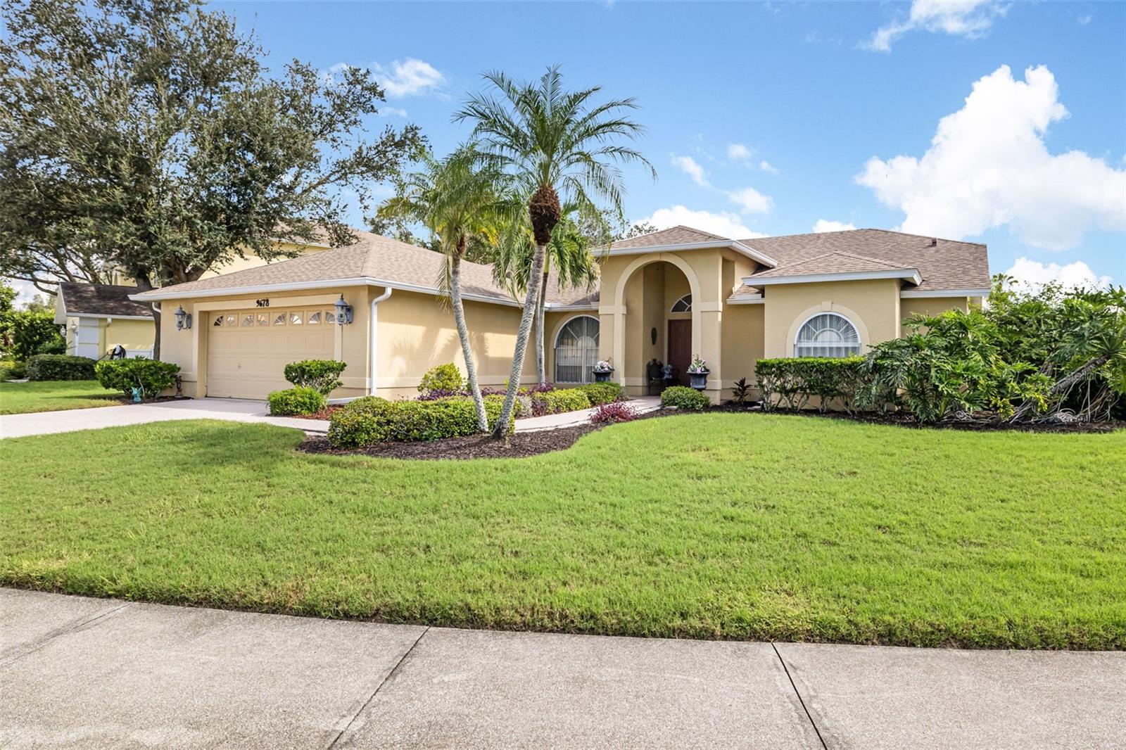 9678 KNIGHTSBRIDGE CIR — photo 5