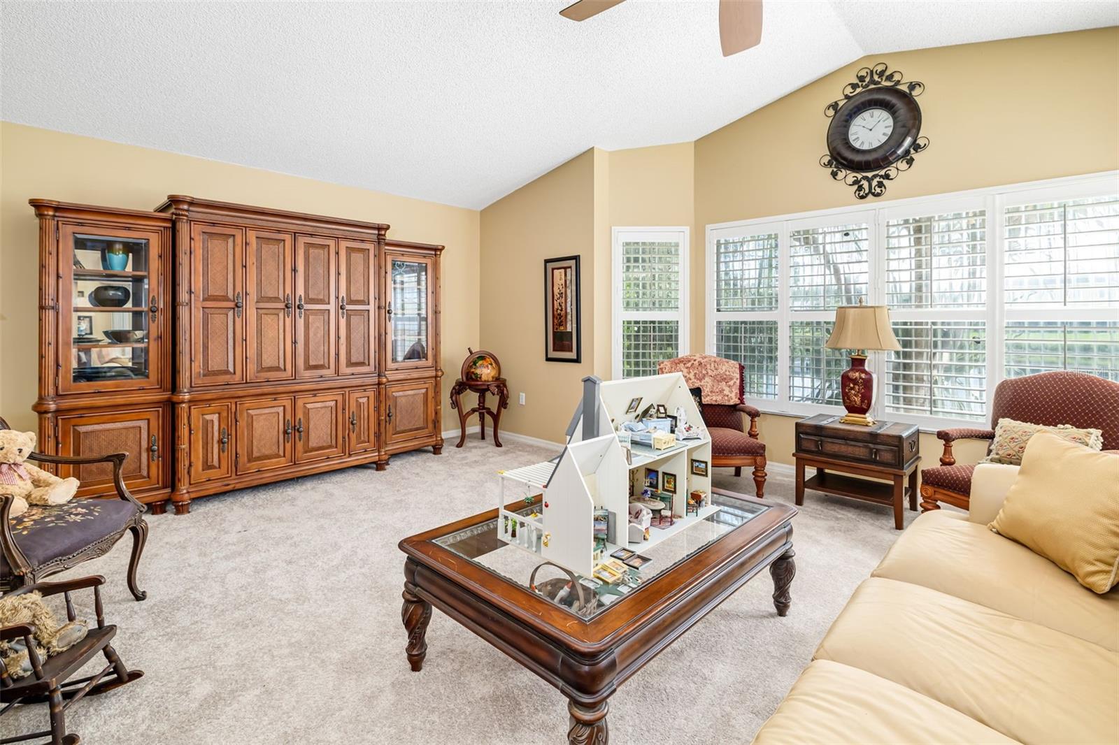 9678 KNIGHTSBRIDGE CIR — photo 21