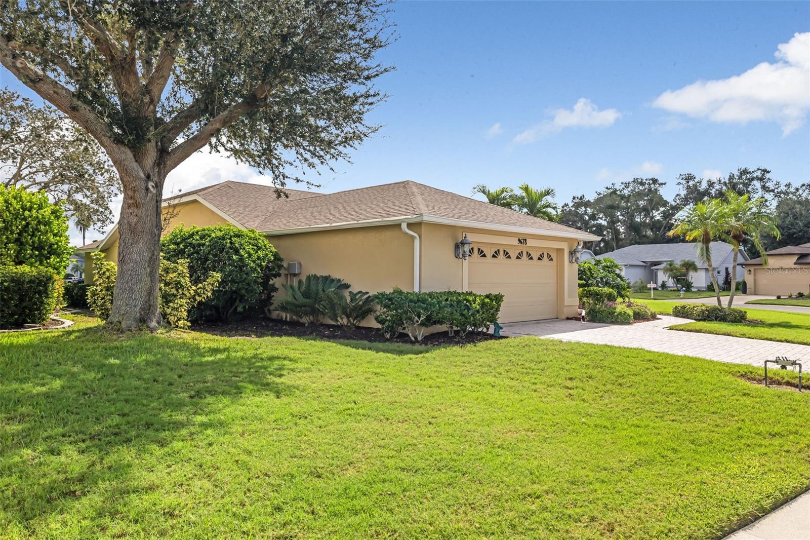 9678 KNIGHTSBRIDGE CIR — photo 3