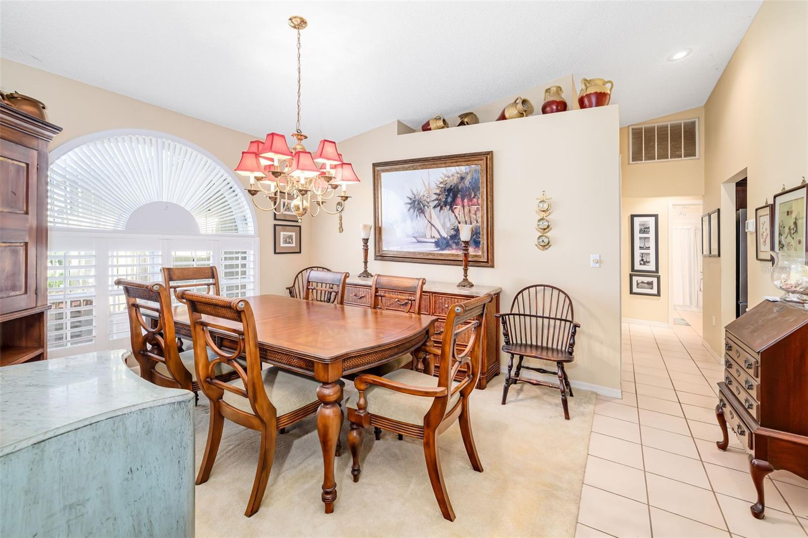 9678 KNIGHTSBRIDGE CIR — photo 11