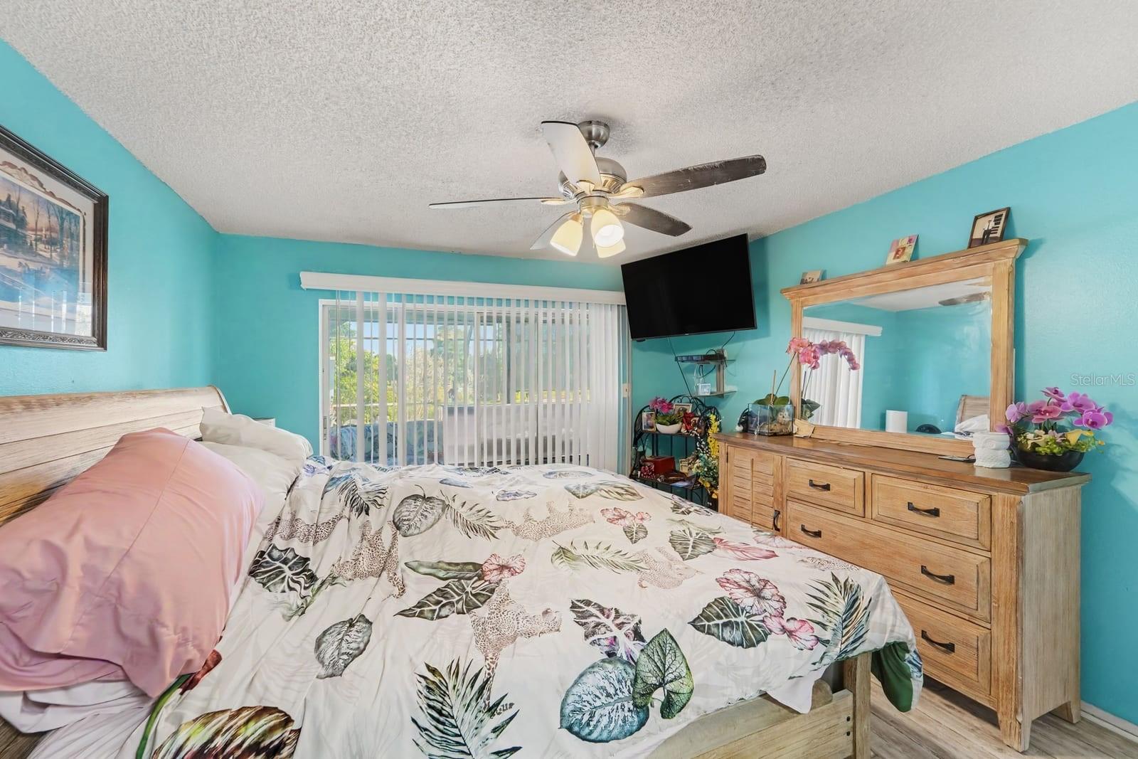 8431 REDFIELD DR — photo 15