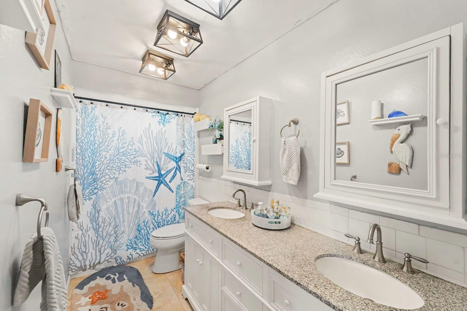 8431 REDFIELD DR — photo 19