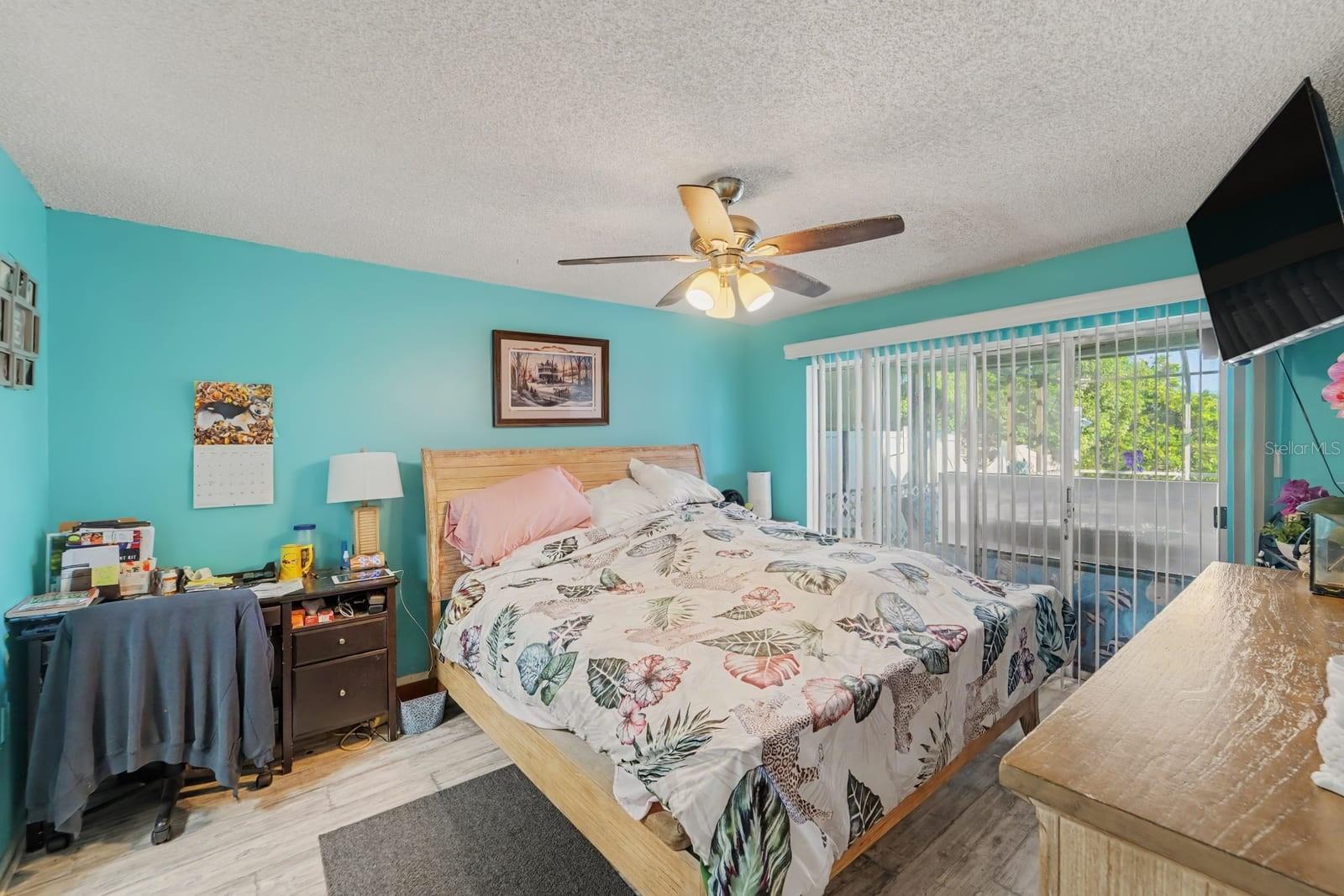 8431 REDFIELD DR — photo 14
