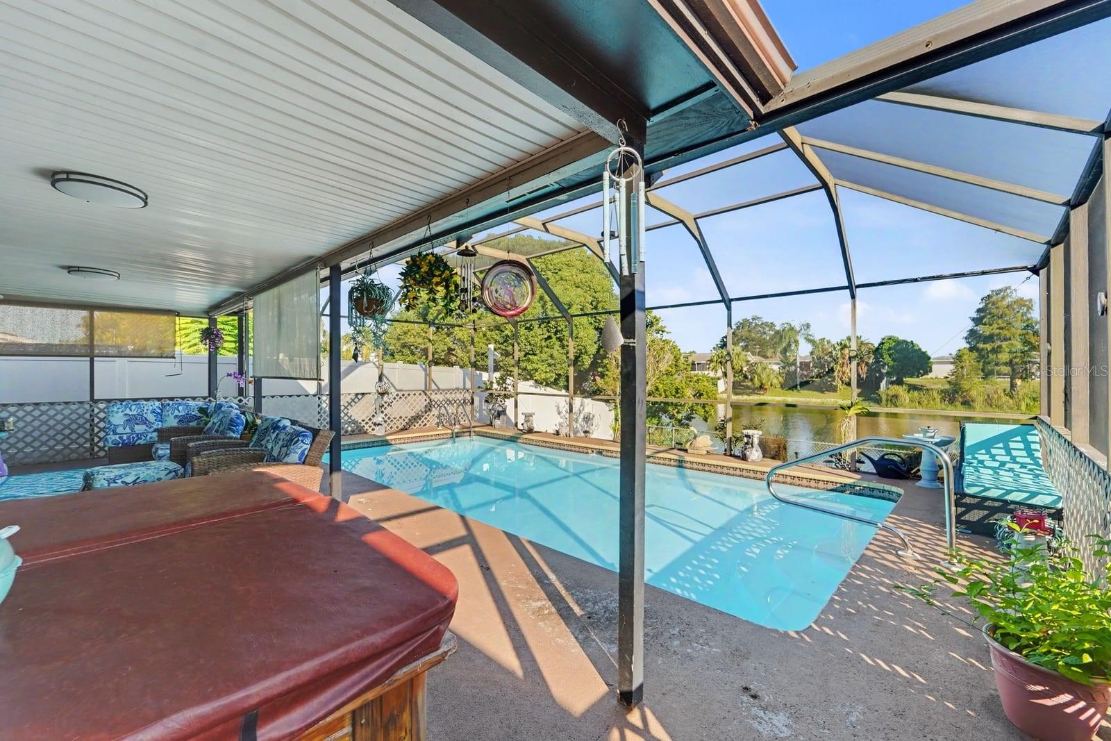 8431 REDFIELD DR — photo 21