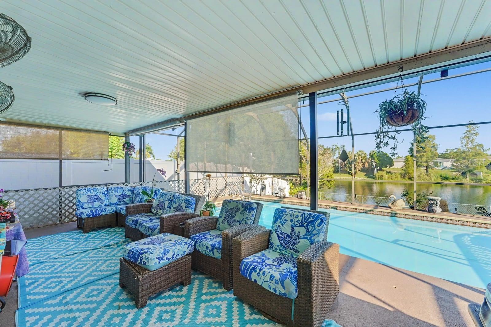8431 REDFIELD DR — photo 20
