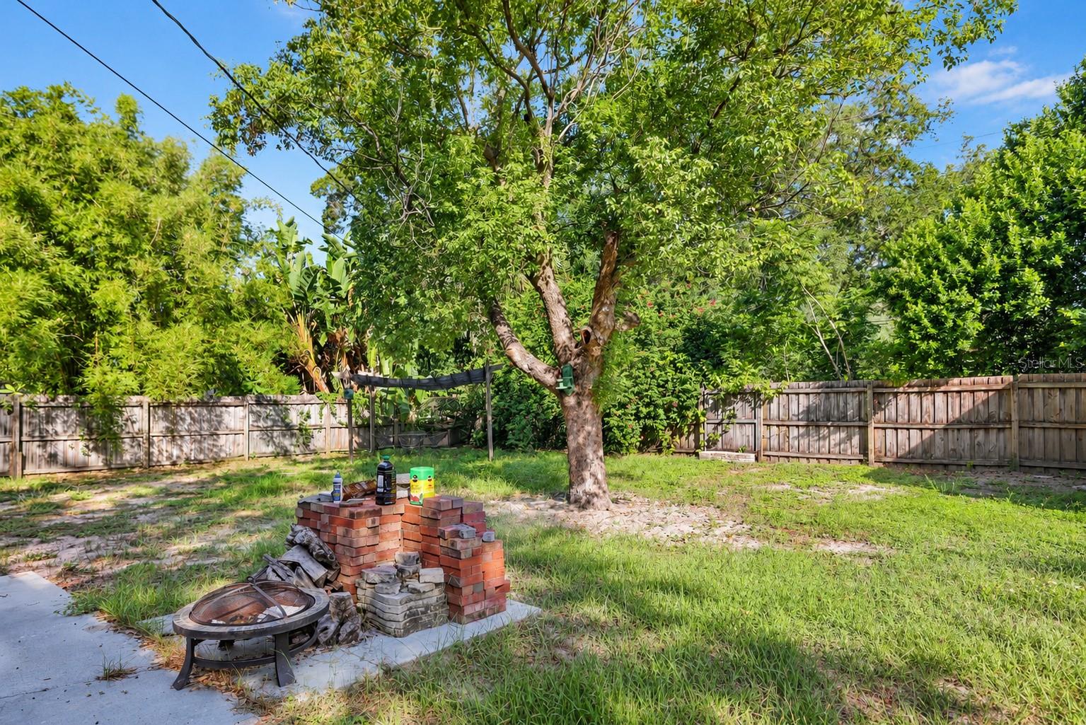 730 SAN CHRISTOPHER DR — photo 13