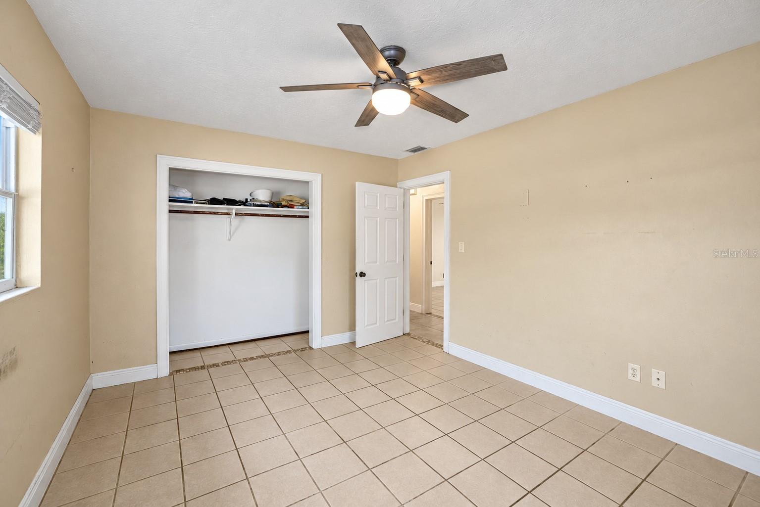 730 SAN CHRISTOPHER DR — photo 9