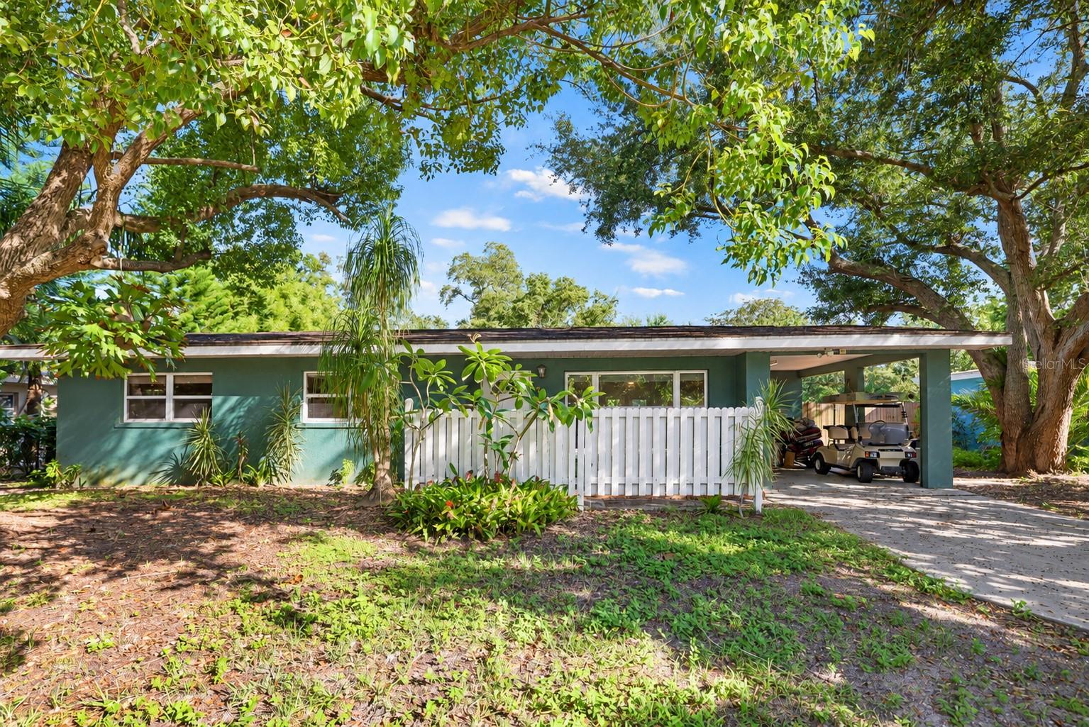 730 SAN CHRISTOPHER DR — photo 24