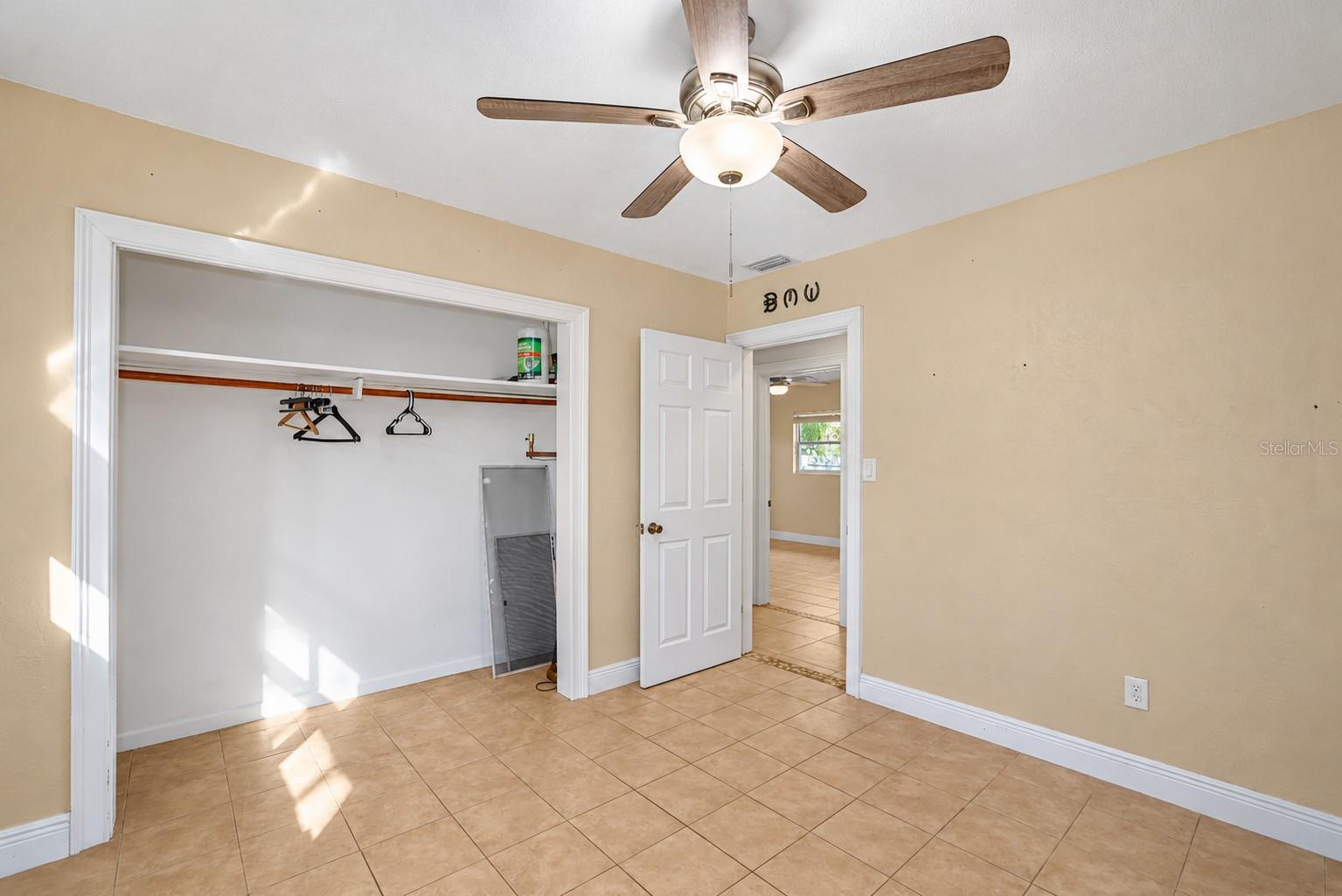 730 SAN CHRISTOPHER DR — photo 18