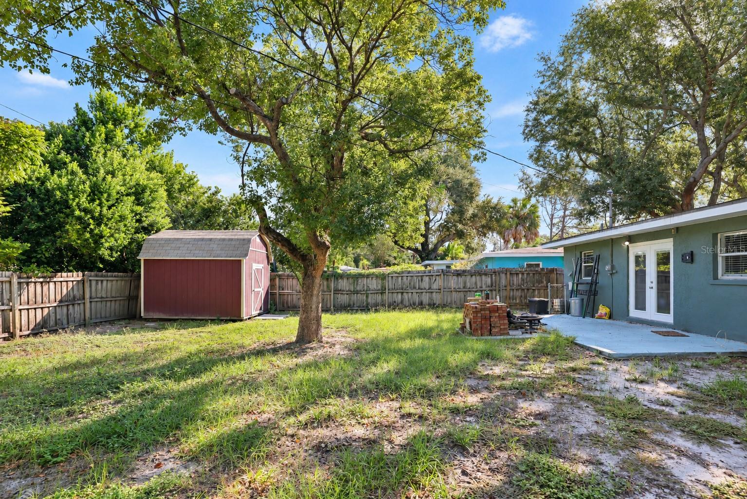 730 SAN CHRISTOPHER DR — photo 15