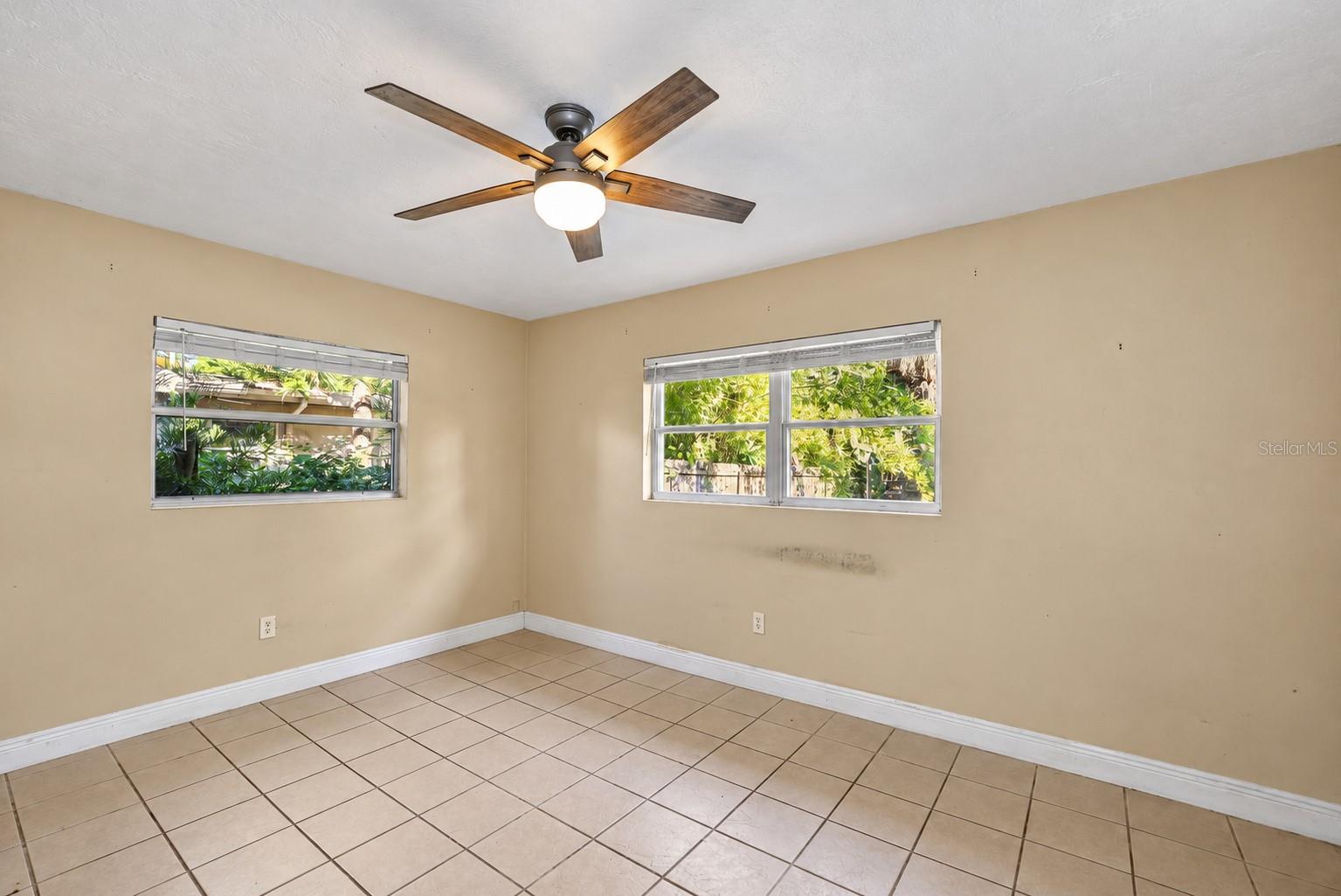 730 SAN CHRISTOPHER DR — photo 10