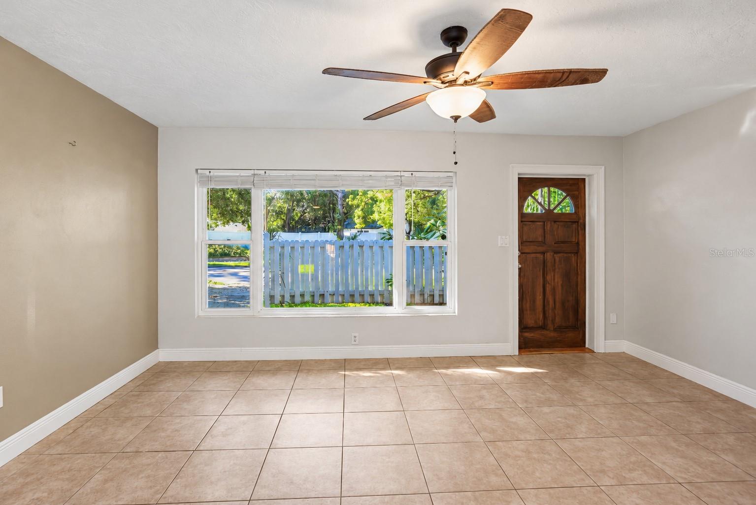 730 SAN CHRISTOPHER DR — photo 3