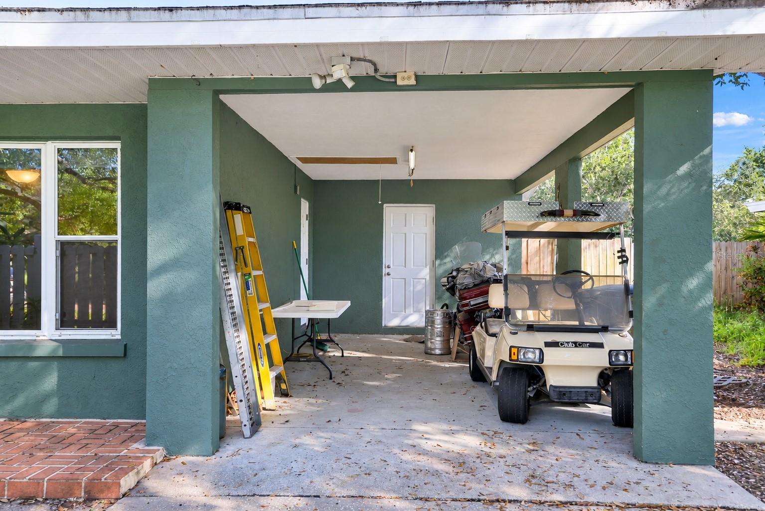 730 SAN CHRISTOPHER DR — photo 25