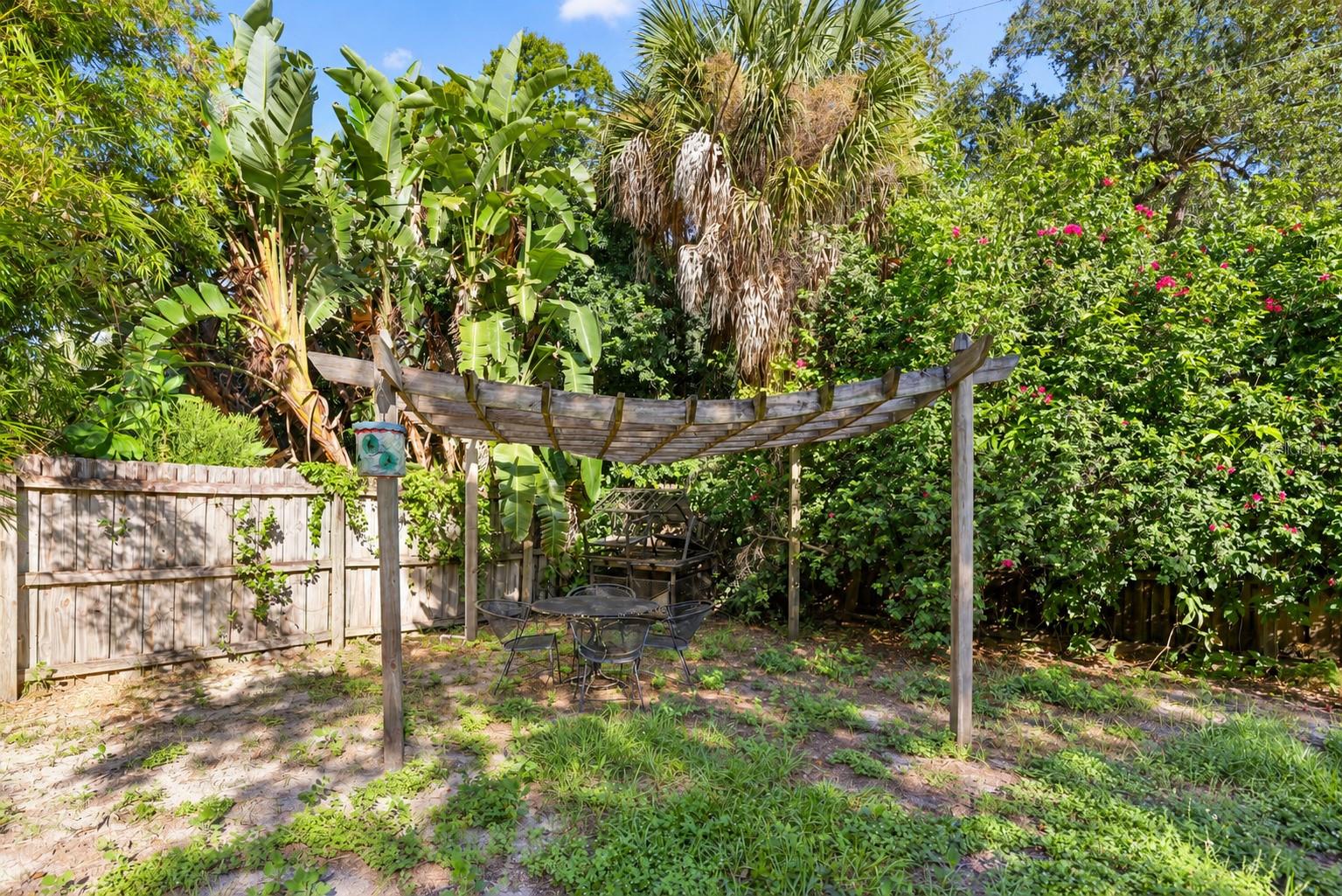 730 SAN CHRISTOPHER DR — photo 14