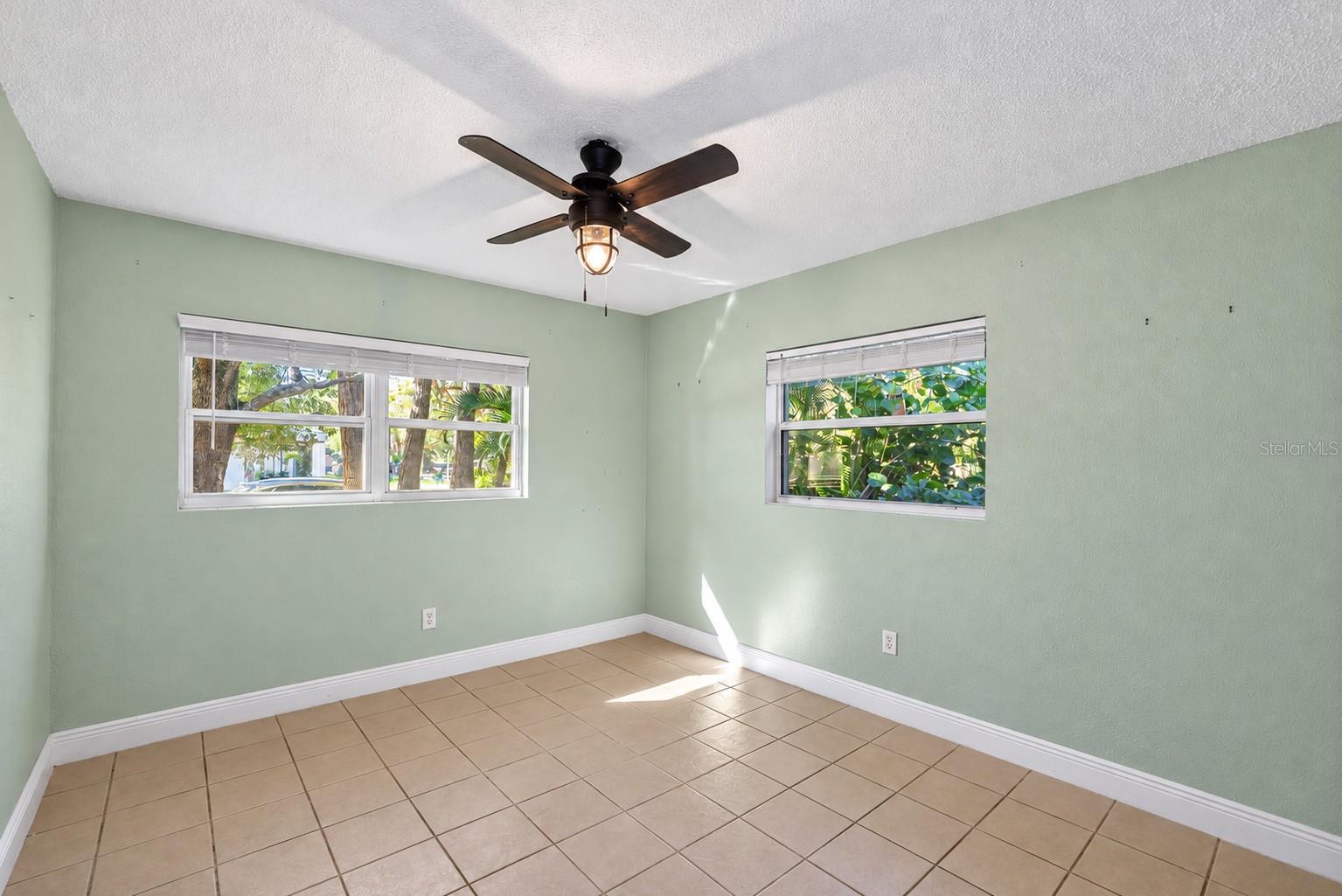 730 SAN CHRISTOPHER DR — photo 11