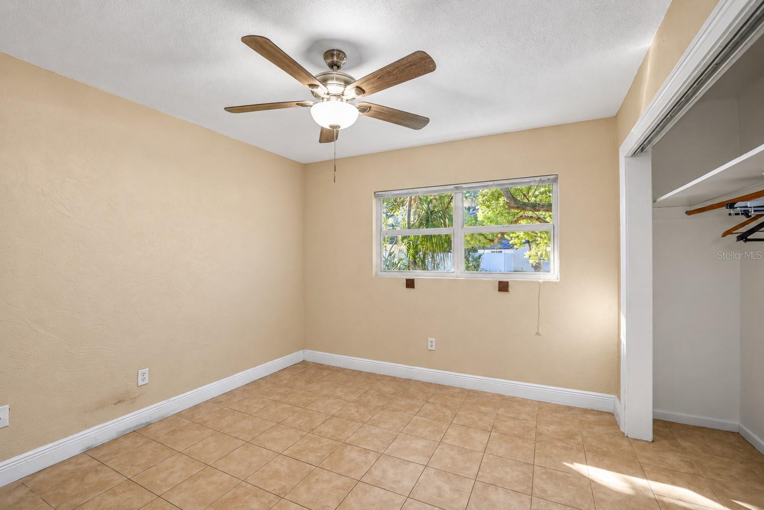 730 SAN CHRISTOPHER DR — photo 17