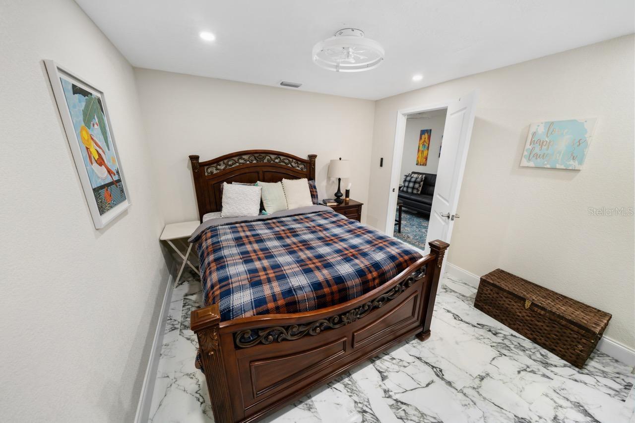 3549 ROCKAWAY DR — photo 9