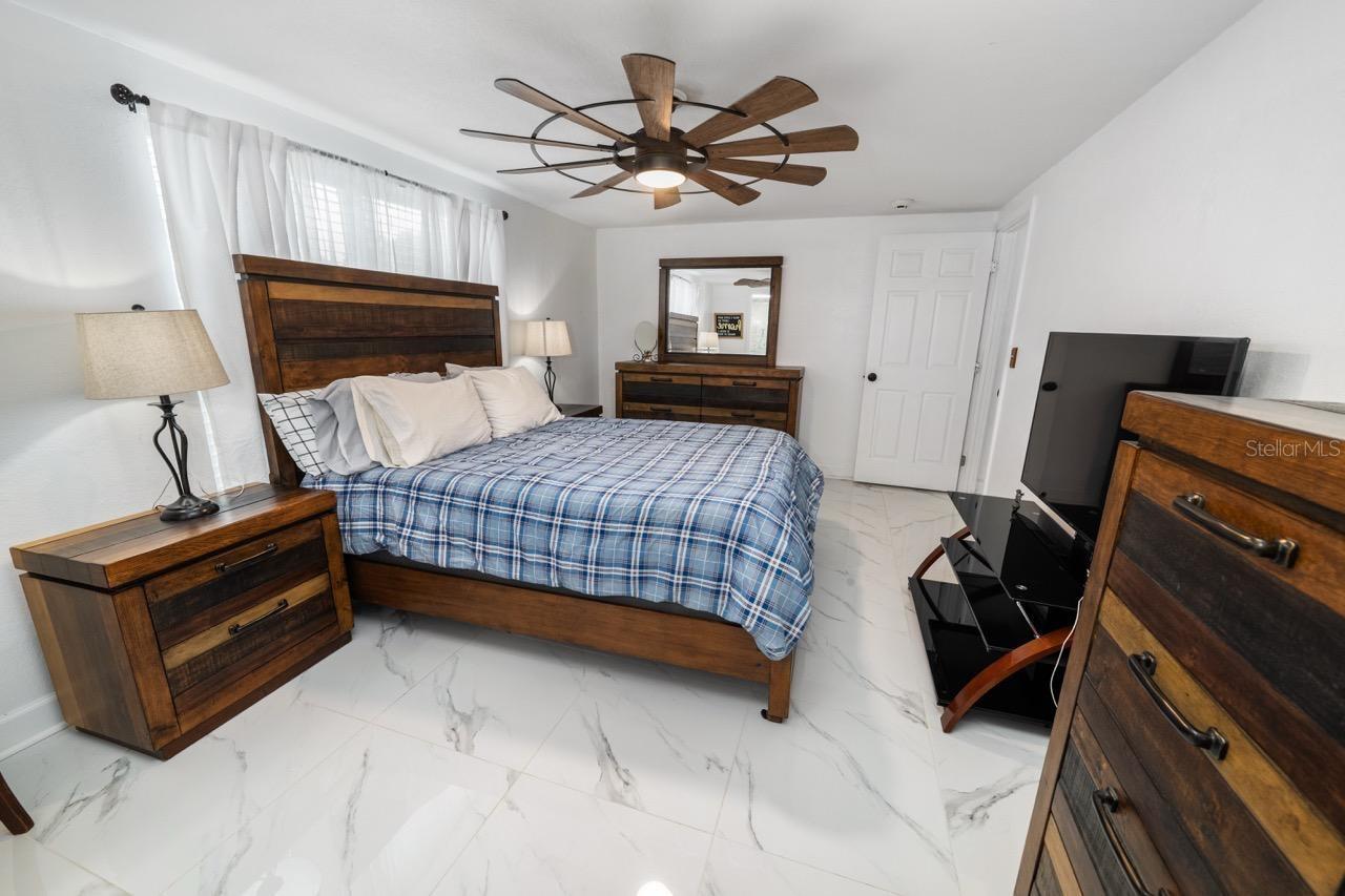 3549 ROCKAWAY DR — photo 8