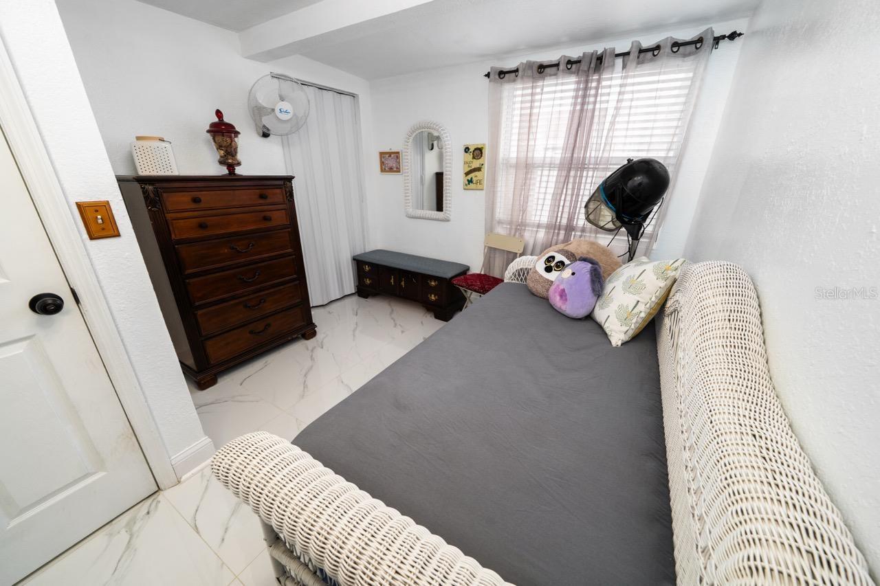 3549 ROCKAWAY DR — photo 17