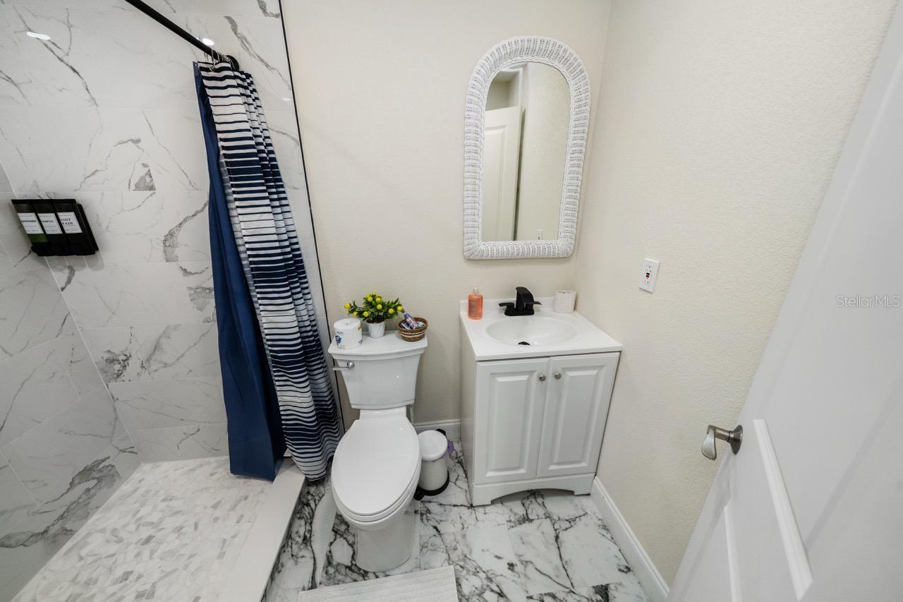 3549 ROCKAWAY DR — photo 11