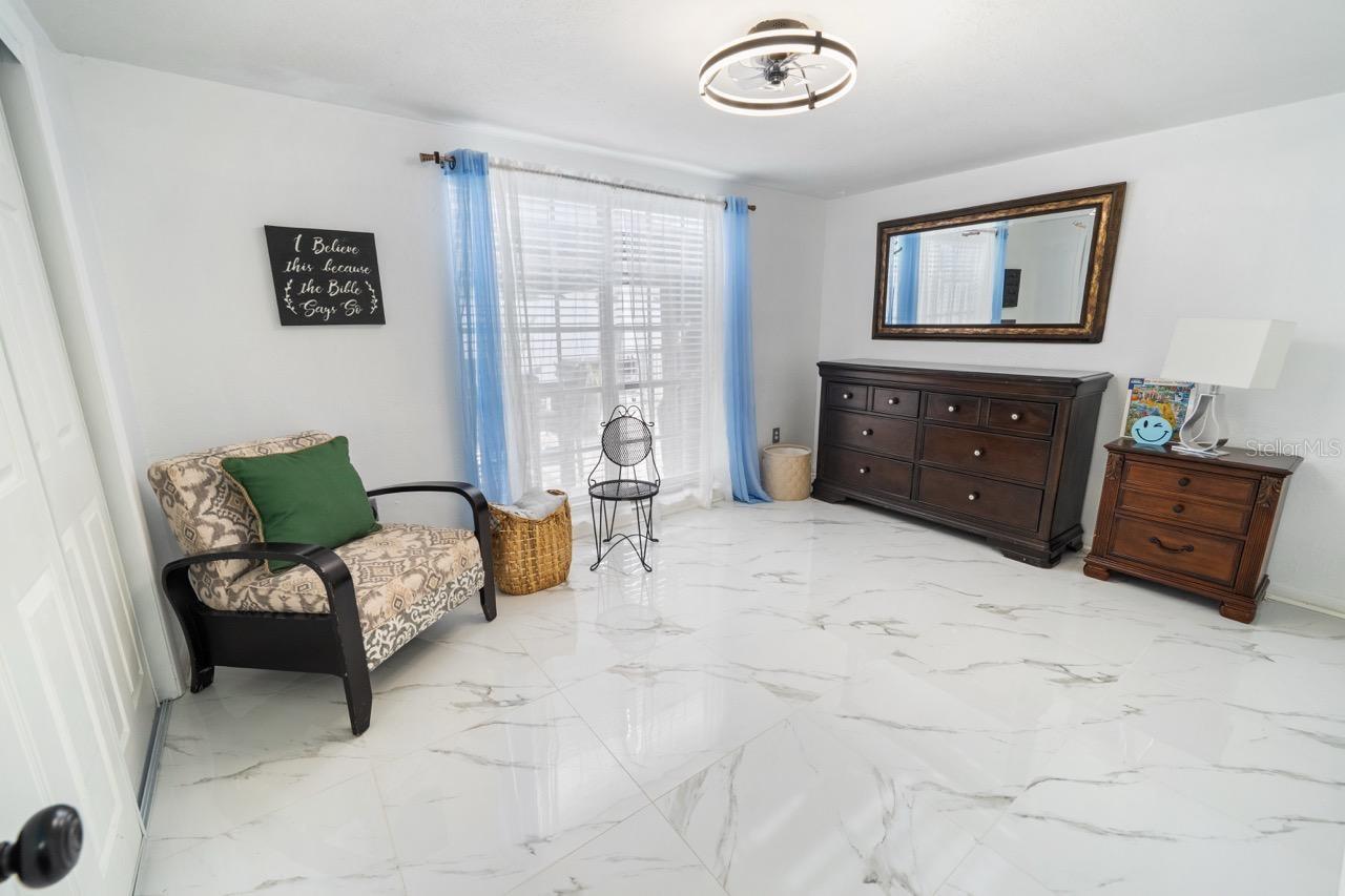3549 ROCKAWAY DR — photo 10