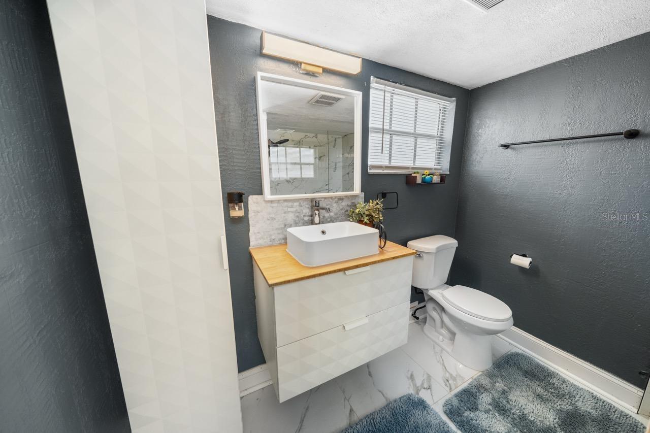 3549 ROCKAWAY DR — photo 15