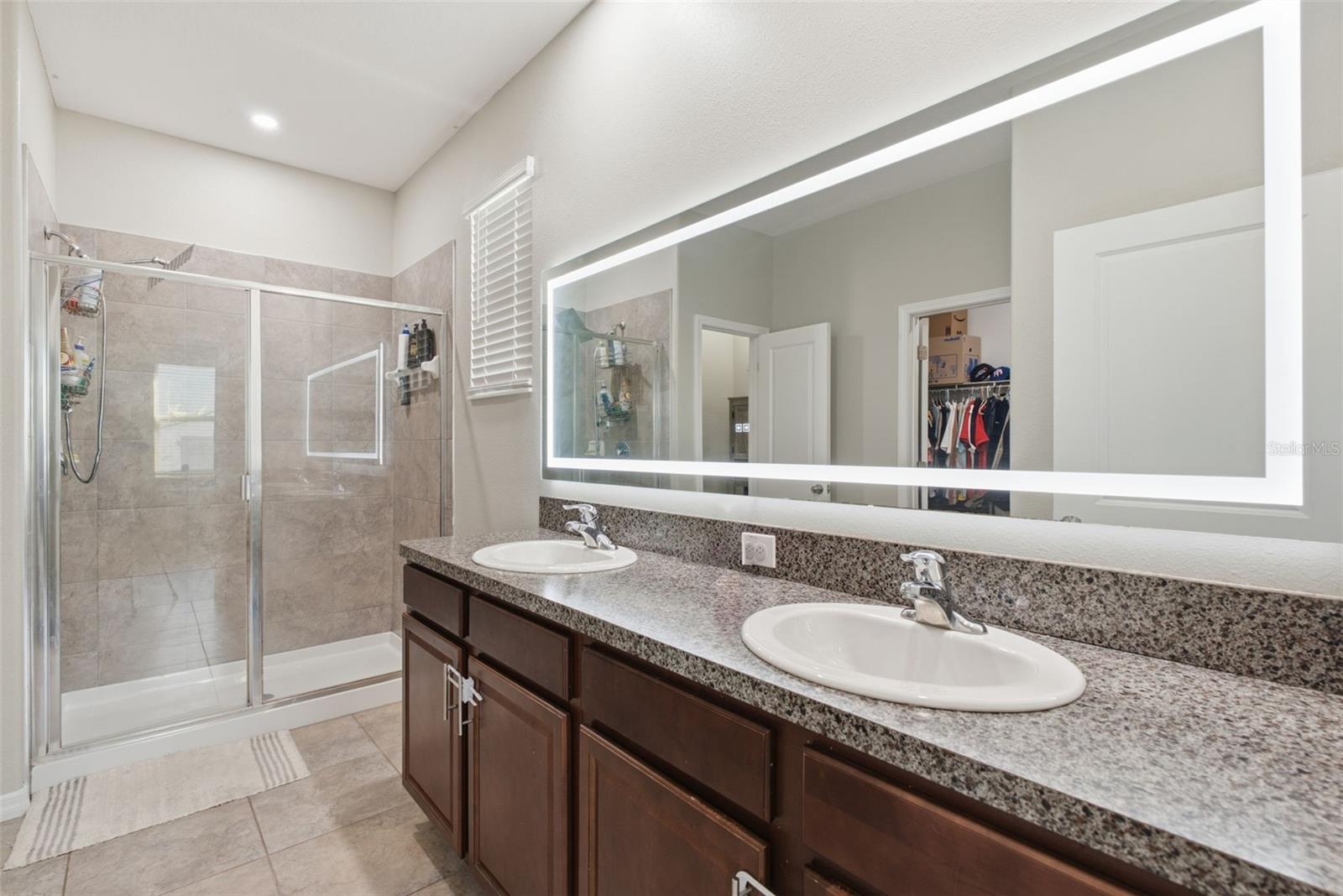 9049 SHADYSIDE LN — photo 23