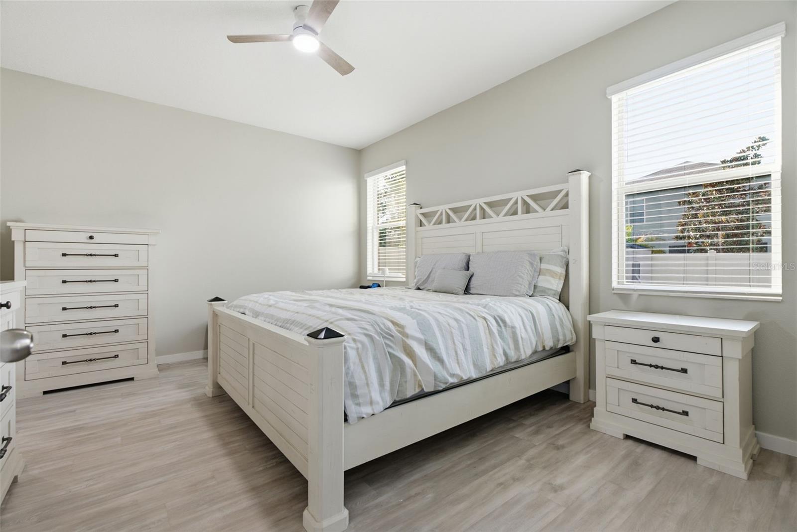 9049 SHADYSIDE LN — photo 25