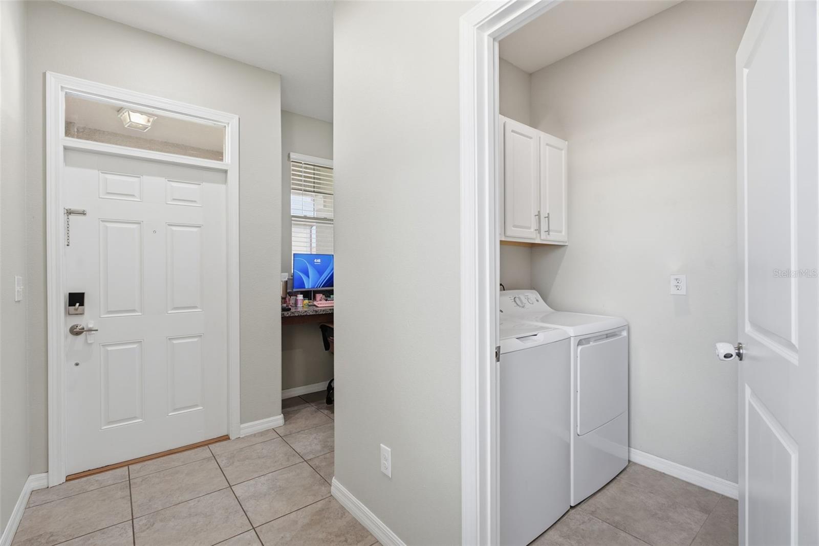 9049 SHADYSIDE LN — photo 8
