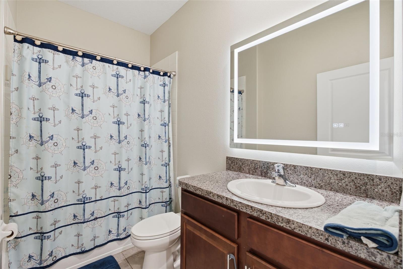 9049 SHADYSIDE LN — photo 21