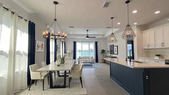 13845 OLD CREEK CT — photo 3