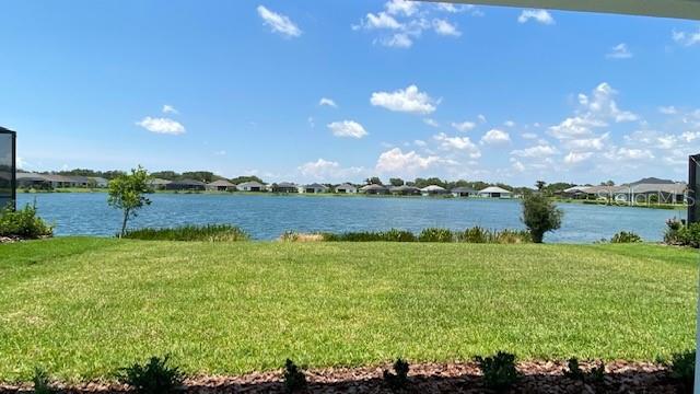 13845 OLD CREEK CT — photo 25