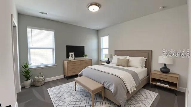 13845 OLD CREEK CT — photo 19