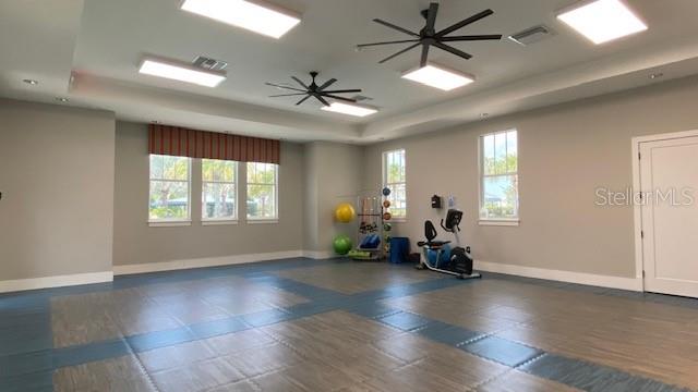 13845 OLD CREEK CT — photo 29