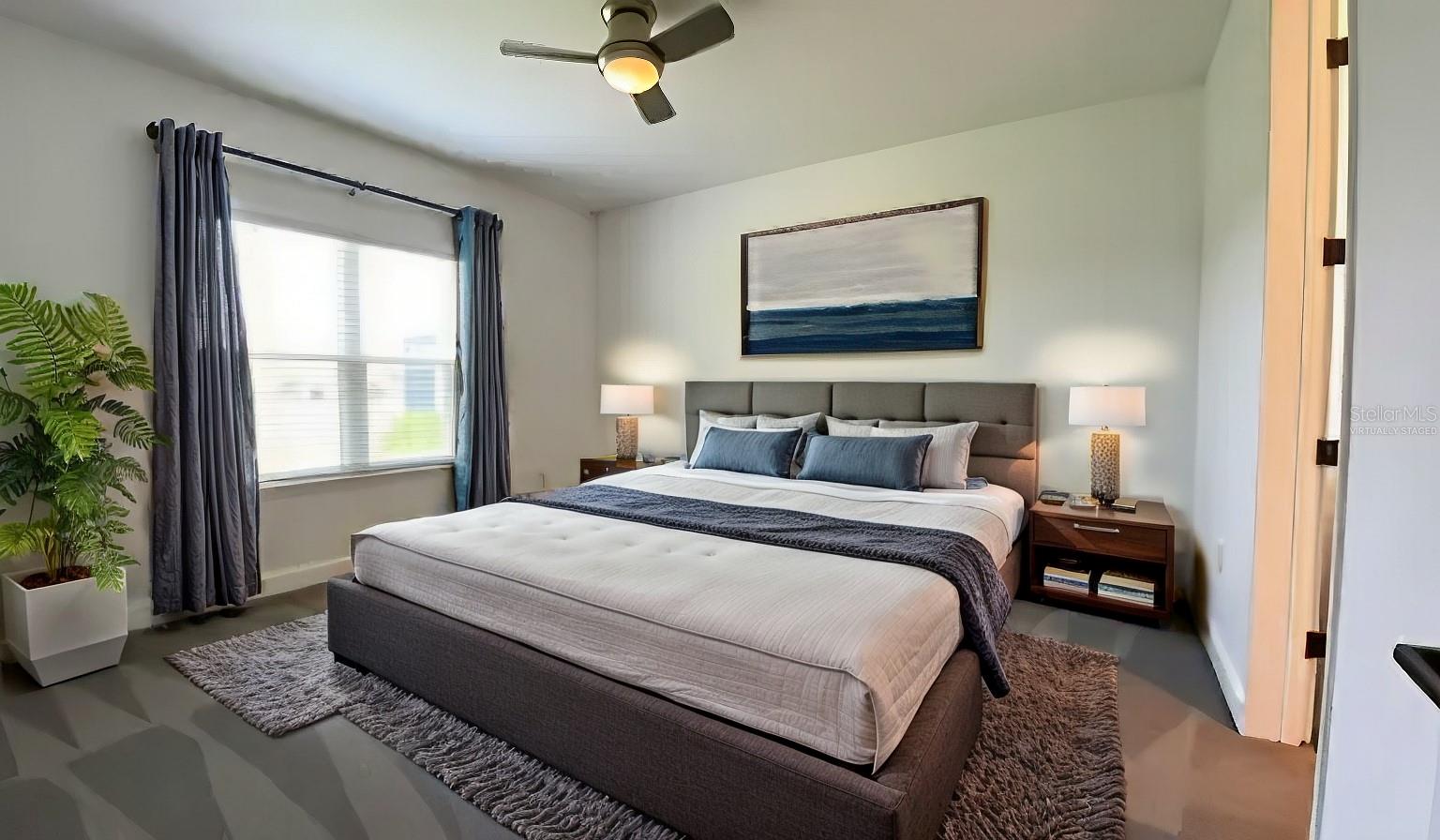 13845 OLD CREEK CT — photo 10